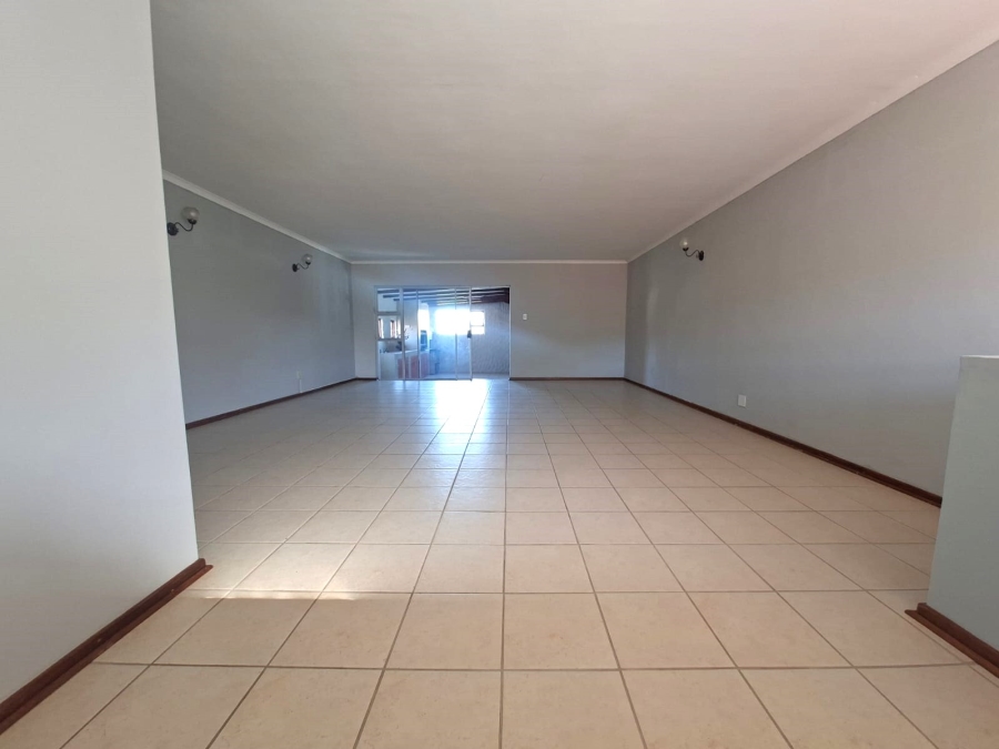 4 Bedroom Property for Sale in Winterhoek Park Eastern Cape